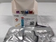 Tilapia Lake fish Virus Nucleic Acid Detection Kit (Real time PCR, Lyophilized)